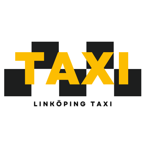Nyköpingtaxi taxi Stigtomta